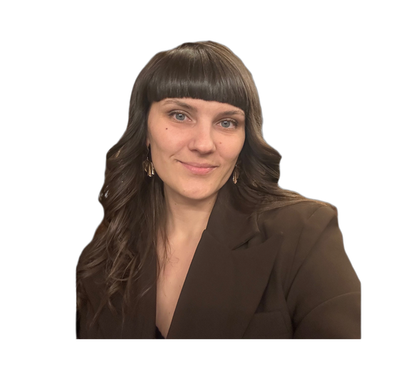 Екатерина Шкамардина, Юрист